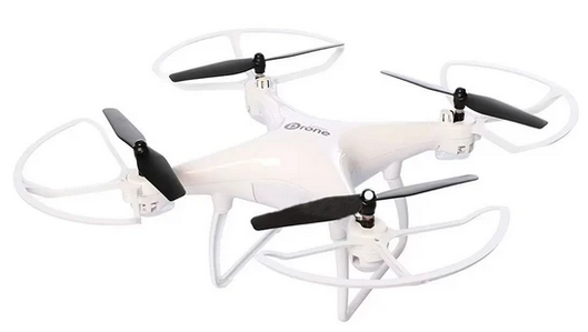 DRON EXPLORERS SKY LH X25S