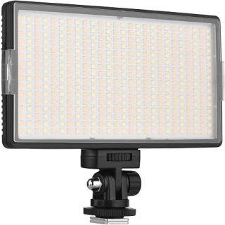 LED LIGHT KIT MODELO LED-416