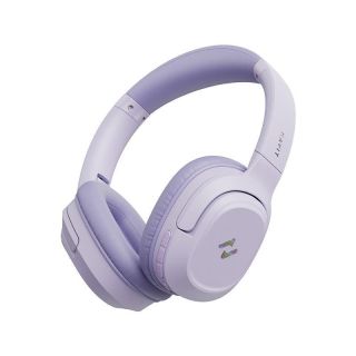 HAVIT LIFE NC02H AURICULARES INALÁMBRICOS