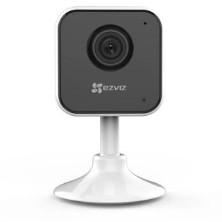 CAMARA EZVIZ 10809