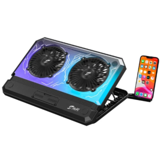 BASE REFRIGERANTE JR NEON BRJR-02