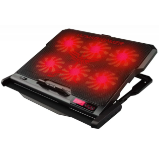 BASE REFRIGERANTE JR NEON BRJR-02