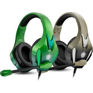 AUDIFONO PHOINKAS H9